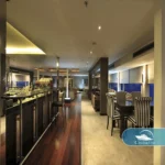 Crucero Nilo Nile Premium (3)