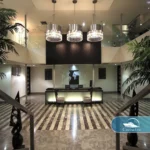 Crucero Nilo Nile Premium (4)