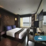 Crucero Nilo Nile Premium (7)