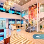 Crucero Nilo Nile Premium (8)