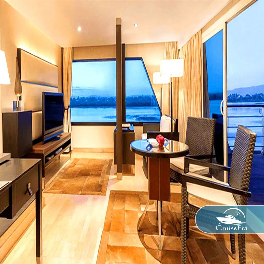 Crucero Nilo Oberoi Zahra (15)