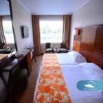 Crucero Nilo Radamis I (4)