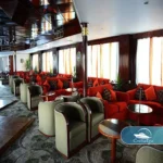 Crucero Nilo Radamis II (6)