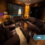 Crucero Nilo Royal La Terrasse (2)