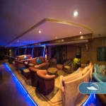 Crucero Nilo Royal La Terrasse (4)