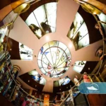 Crucero Nilo Royal La Terrasse (5)