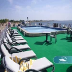 Crucero Nilo Royal Ruby (4)