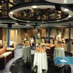 Crucero Nilo Royal Ruby (6)