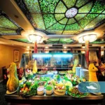 Crucero Nilo Royal Ruby (9)