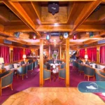 Crucero Nilo Salacia (6)