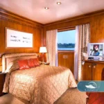 Crucero Nilo Salacia (9)