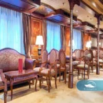 Crucero Nilo Sarah II (4)