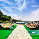 Crucero Nilo Sarah II (6)