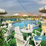 Crucero Nilo Sonesta Moon Goddess (10)