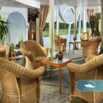 Crucero Nilo Sonesta Moon Goddess (11)