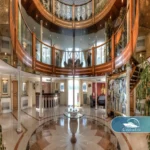 Crucero Nilo Sonesta Moon Goddess (12)