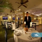 Crucero Nilo Sonesta Moon Goddess (3)