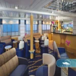 Crucero Nilo Sonesta Moon Goddess (4)