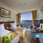 Crucero Nilo Sonesta Moon Goddess (5)