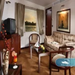 Crucero Nilo Sonesta Moon Goddess (6)