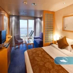 Crucero Nilo Sonesta Moon Goddess (9)
