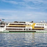 Crucero Nilo Sonesta Nile Goddess (1)