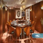 Crucero Nilo Sonesta Nile Goddess (12)