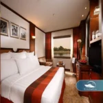 Crucero Nilo Sonesta Nile Goddess (13)