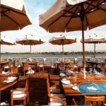 Crucero Nilo Sonesta Nile Goddess (14)