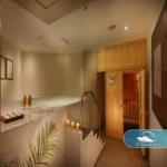 Crucero Nilo Sonesta Nile Goddess (15)