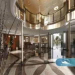 Crucero Nilo Sonesta Nile Goddess (17)