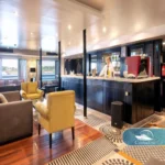 Crucero Nilo Style (2)