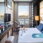 Crucero Nilo Style (3)