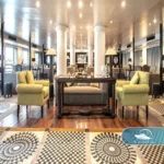 Crucero Nilo Style (5)