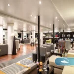 Crucero Nilo Style (8)