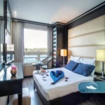 Crucero Nilo Style (9)