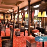 Crucero de 4 días Jaz Crown Jubilee Nile desde Asuán a Luxor (4)
