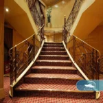 Crucero de 4 días Jaz Crown Jubilee Nile desde Asuán a Luxor (6)
