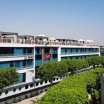 Crucero de 4 días por Le Fayan Nilo desde Asuán a Luxor (1)