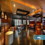 Cruzeiro de 12 dias em Cairo Luxor com MÖVENPICK MS DARAKUM (10)