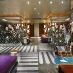 Cruzeiro de 15 dias em Cairo Aswan com MÖVENPICK MS DARAKUM (7)