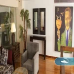 Cruzeiro de 4 dias no Nilo Farida de Aswan a Luxor (11)