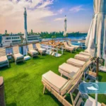 Cruzeiro de 4 dias no Nilo Salacia de Aswan a Luxor (11)