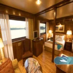Cruzeiro de 4 dias no Nilo Salacia de Aswan a Luxor (2)