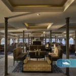 Cruzeiro no Nilo MÖVENPICK MS SUN RAY (11)