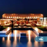 Cruzeiro no Nilo MÖVENPICK MS SUN RAY (5)