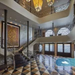 Cruzeiro no Nilo MÖVENPICK MS SUN RAY (7)