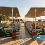 Cruzeiro no Nilo MÖVENPICK MS SUN RAY (8)