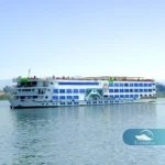 Cruzeiro no Nilo Royal Esadora (9)