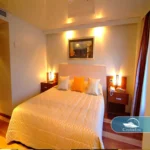Cruzeiro no Nilo Royal Esadora saindo de Luxor (4)